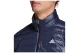 Adidas Performance Varilite Down Μπουφάν Puffer Ανδρικό (DZ1391)