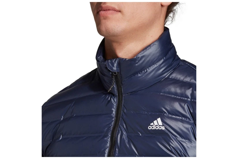 Adidas Performance Varilite Down Μπουφάν Puffer Ανδρικό (DZ1391)