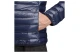 Adidas Performance Varilite Down Μπουφάν Puffer Ανδρικό (DZ1391)