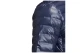 Adidas Performance Varilite Down Μπουφάν Puffer Ανδρικό (DZ1391)