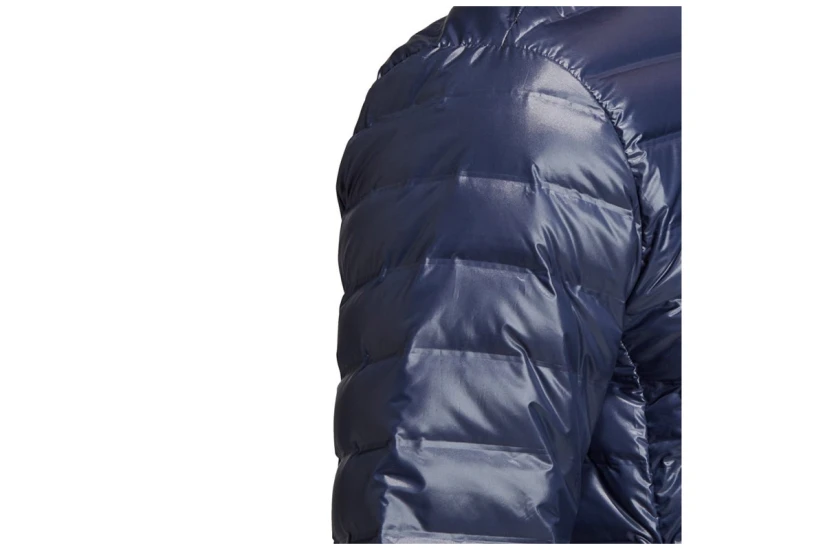 Adidas Performance Varilite Down Μπουφάν Puffer Ανδρικό (DZ1391)