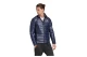Adidas Performance Varilite Down Μπουφάν Puffer Ανδρικό (DZ1391)