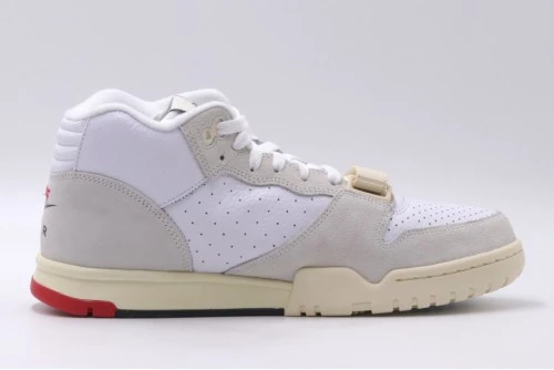 Nike Air Trainer 1 Sneakers (DZ2547 100)