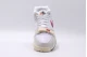 Nike Air Trainer 1 Ανδρικά Sneakers Λευκά, Γκρι, Κόκκινα