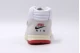 Nike Air Trainer 1 Ανδρικά Sneakers Λευκά, Γκρι, Κόκκινα
