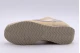 Nike Cortez Γυναικεία Sneakers Μουσταρδί, Ασημί