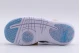 Nike Flex Advance Παιδικά Sneakers Πολύχρωμα (DZ2800 001)