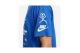 Nike Sportswear Ανδρικό Κοντομάνικο T-Shirt Ρουά, Λευκό
