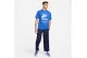 Nike Sportswear Ανδρικό Κοντομάνικο T-Shirt Ρουά, Λευκό