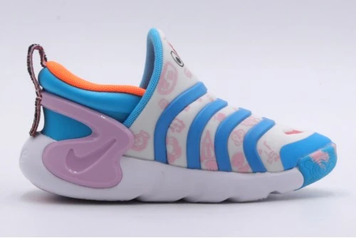 Nike Dynamo Go Se Td Sneakers (DZ2864 100)