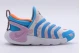 Nike Dynamo Go Βρεφικά Sneakers Πολύχρωμα (DZ2864 100)