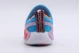 Nike Dynamo Go Βρεφικά Sneakers Πολύχρωμα (DZ2864 100)