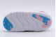 Nike Dynamo Go Βρεφικά Sneakers Πολύχρωμα (DZ2864 100)