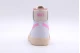 Nike Blazer Mid 77 Παιδικά Sneakers Λευκά, Ροζ