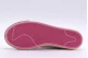 Nike Blazer Mid 77 Παιδικά Sneakers Λευκά, Ροζ