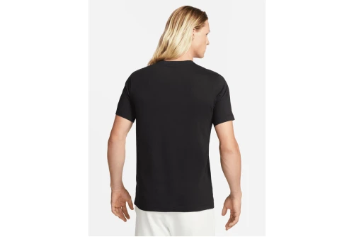 Nike Sportswear T-Shirt Ανδρικό (DZ2989 010)