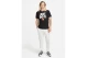 Nike Sportswear Just Do It Ανδρικό Κοντομάνικο T-Shirt Μαύρο