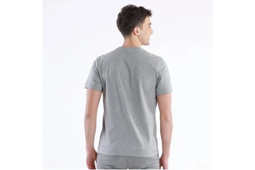 Nike Sportswear T-Shirt Ανδρικό (DZ2989 063)
