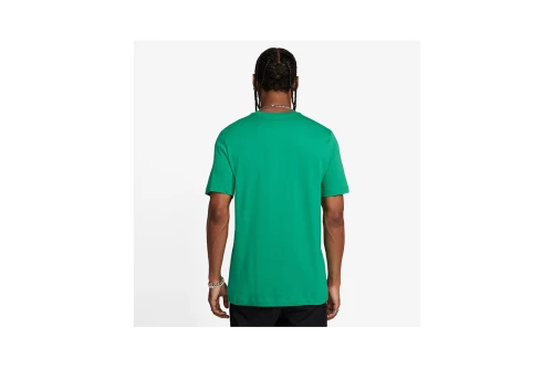 Nike Sportswear Just Do It T-Shirt Ανδρικό (DZ2989 324)