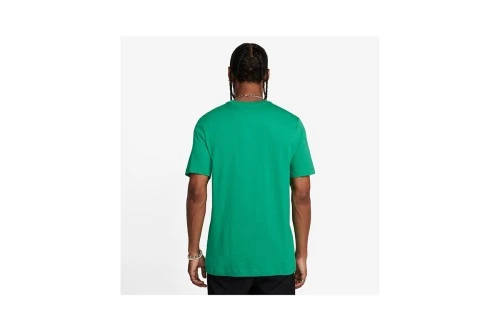 Nike Sportswear Just Do It T-Shirt Ανδρικό (DZ2989 324)