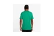 Nike Sportswear Just Do It Ανδρικό Κοντομάνικο T-Shirt Πράσινο