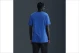 Nike Sportswear Just Do It Ανδρικό Κοντομάνικο T-Shirt Ρουά, Λευκό