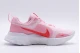 Nike W React Infinity Run Fk 3 (DZ3016 600)
