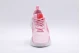 Nike W React Infinity Run Fk 3 (DZ3016 600)