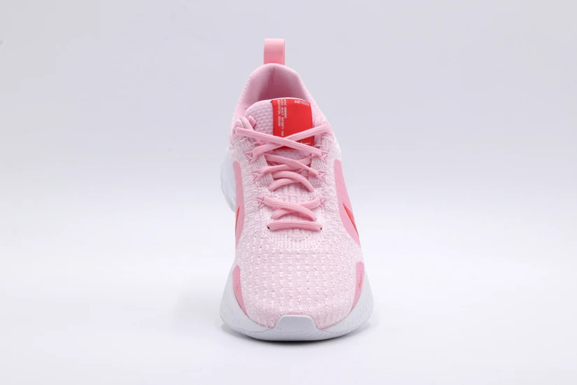 Nike W React Infinity Run Fk 3 (DZ3016 600)