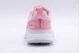 Nike W React Infinity Run Fk 3 (DZ3016 600)