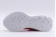 Nike W React Infinity Run Fk 3 (DZ3016 600)