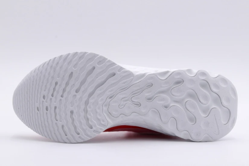 Nike W React Infinity Run Fk 3 (DZ3016 600)