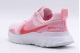 Nike W React Infinity Run Fk 3 (DZ3016 600)