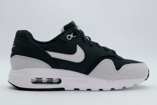 Nike Air Max 1 Sneakers (DZ3307 008)
