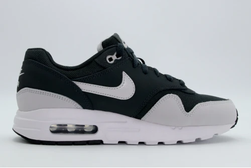 Nike Air Max 1 Sneakers (DZ3307 008)
