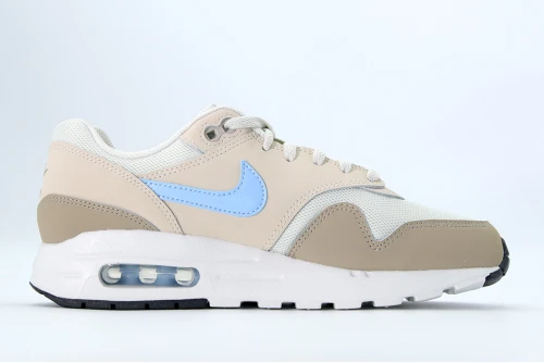 Nike Air Max 1 Sneakers (DZ3307 010)
