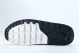 Nike Air Max 1 Sneakers Μπεζ, Χακί, Γαλάζια