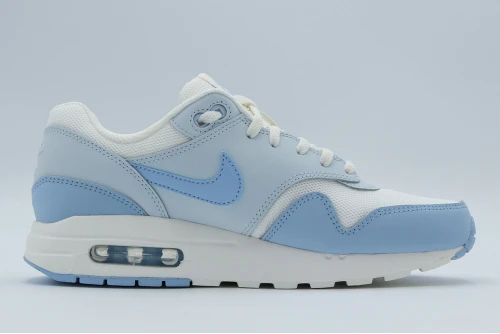 Nike Air Max 1 Sneakers (DZ3307 116)
