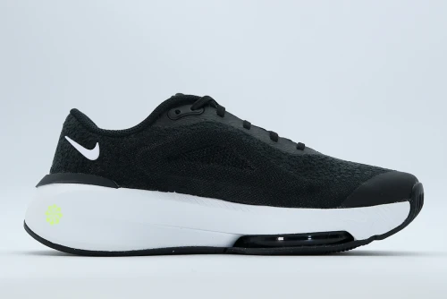 Nike W Versair Παπούτσια Γυμναστηρίου - Προπόνησης (DZ3547 001)