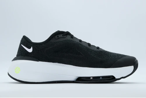 Nike W Versair Παπούτσια Γυμναστηρίου - Προπόνησης (DZ3547 001)