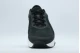 Nike Versair Αθλητικά Παπούτσια Γυμναστηρίου - Προπόνησης