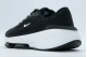 Nike Versair Αθλητικά Παπούτσια Γυμναστηρίου - Προπόνησης