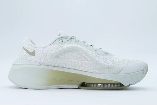 Nike W Versair Παπούτσια Γυμναστηρίου - Προπόνησης (DZ3547 005)