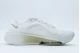Nike Versair Αθλητικά Παπούτσια Γυμναστηρίου - Προπόνησης