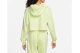 Nike Hoodie Γυναικείο (DZ4604 335)