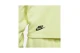 Nike Hoodie Γυναικείο (DZ4604 335)