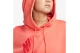 Nike Hoodie Γυναικείο (DZ4604 814)