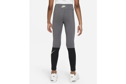 Nike Κολάν Μακρύ (DZ4622 010)