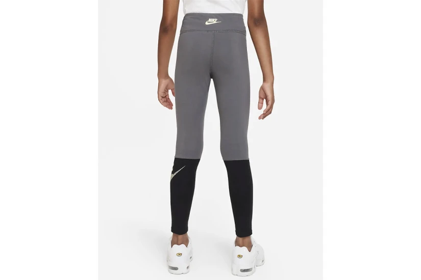 Nike Κολάν Μακρύ (DZ4622 010)