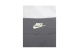 Nike Κολάν Μακρύ (DZ4622 010)
